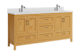 Strasser Woodenworks 50-518 number 6