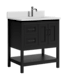 Strasser Woodenworks 54-289 number 9