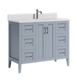 Strasser Woodenworks 08-636 number 15