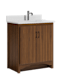 Strasser Woodenworks 40-466 number 4