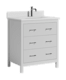 Strasser Woodenworks 03-143 number 10