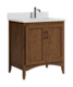Strasser Woodenworks 37-627 number 1