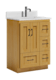Strasser Woodenworks 23-627 number 21
