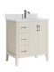 Strasser Woodenworks 72-305 number 6