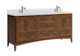 Strasser Woodenworks 36-050 number 1