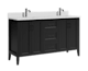 Strasser Woodenworks 08-214 number 9