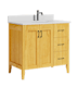 Strasser Woodenworks 56-235 number 1