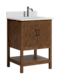 Strasser Woodenworks 03-157 number 10