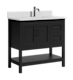 Strasser Woodenworks 59-779 number 16
