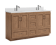 Strasser Woodenworks 26-270 number 17