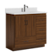 Strasser Woodenworks 25-193 number 20