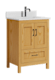 Strasser Woodenworks 50-098 number 8