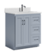 Strasser Woodenworks 28-975 number 17