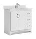Strasser Woodenworks 41-171 number 5