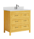 Strasser Woodenworks 55-937 number 14