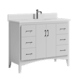 Strasser Woodenworks 03-040 number 9