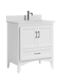 Strasser Woodenworks 35-830 number 4