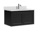 Strasser Woodenworks 22-398 number 9