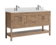 Strasser Woodenworks 59-772 number 19