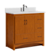 Strasser Woodenworks 03-062 number 20