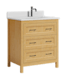 Strasser Woodenworks 55-957 number 13