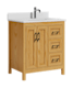 Strasser Woodenworks 53-208 number 9