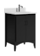 Strasser Woodenworks 32-349 number 18