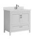 Strasser Woodenworks 50-413 number 11