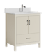Strasser Woodenworks 03-137 number 17