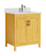 Strasser Woodenworks 53-931 number 1