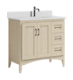 Strasser Woodenworks 30-762 number 4
