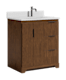 Strasser Woodenworks 03-197-PA number 19