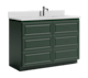 Strasser Woodenworks 24-068 number 10