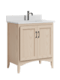 Strasser Woodenworks 37-631 number 8