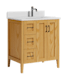 Strasser Woodenworks 07-397 number 20