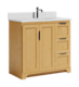 Strasser Woodenworks 12-375-PR number 15