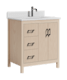 Strasser Woodenworks 03-203 number 7