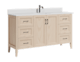 Strasser Woodenworks 08-216 number 6