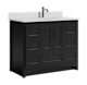 Strasser Woodenworks 43-742 number 9