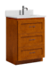 Strasser Woodenworks 22-065 number 13