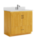 Strasser Woodenworks 03-081 number 14