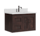 Strasser Woodenworks 24-215 number 11