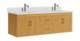 Strasser Woodenworks 03-213 number 12