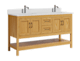 Strasser Woodenworks 54-213 number 7