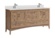 Strasser Woodenworks 36-057 number 19