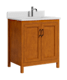Strasser Woodenworks 53-281 number 21