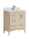Strasser Woodenworks 37-660 number 7