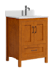 Strasser Woodenworks 50-095 number 25