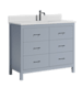 Strasser Woodenworks 56-867 number 8