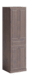 Strasser Woodenworks 76-691-PP number 4